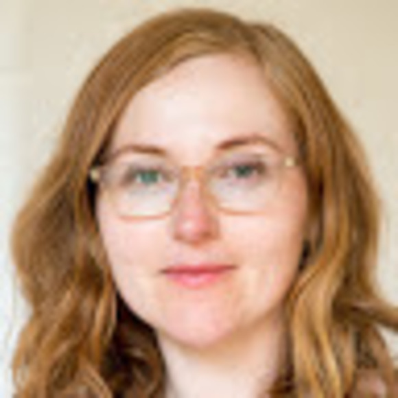 Meet your Posher, Sophie - Picture 1 of 1